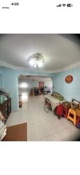 Blk 507 Choa Chu Kang Street 51 (Choa Chu Kang), HDB 5 Rooms #638228221